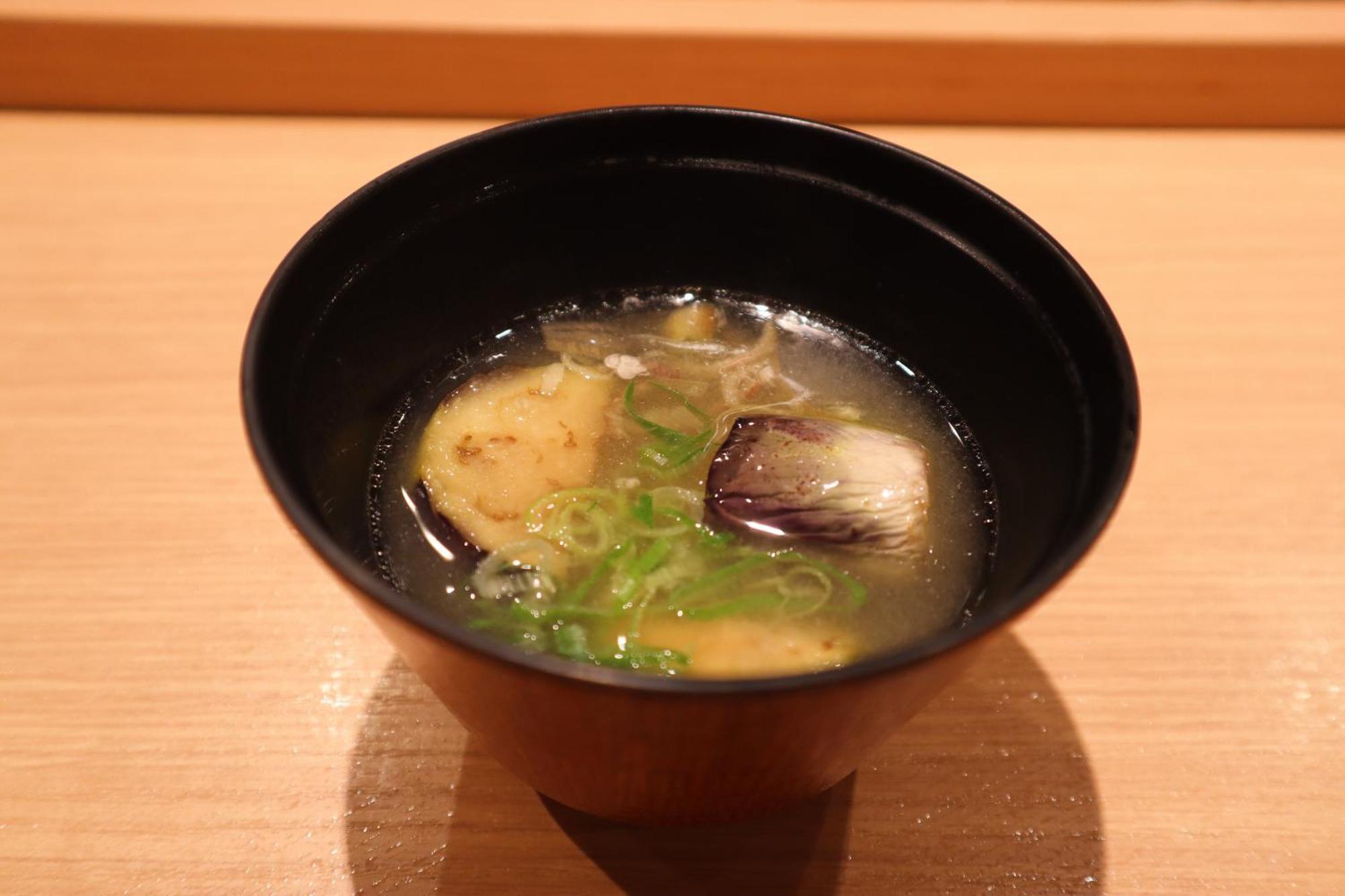Dormy Inn Premium Namba Annex Natural Hot Spring Osaka Zewnętrze zdjęcie