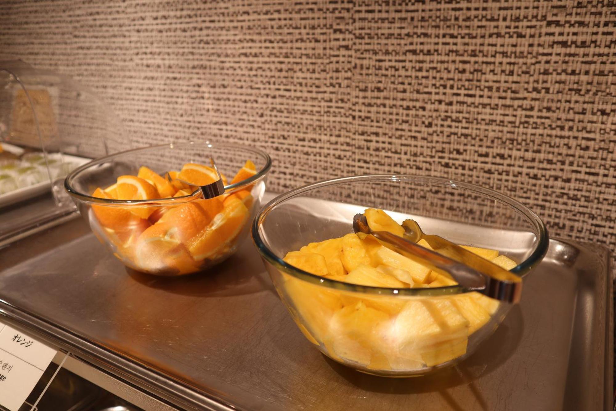 Dormy Inn Premium Namba Annex Natural Hot Spring Osaka Zewnętrze zdjęcie