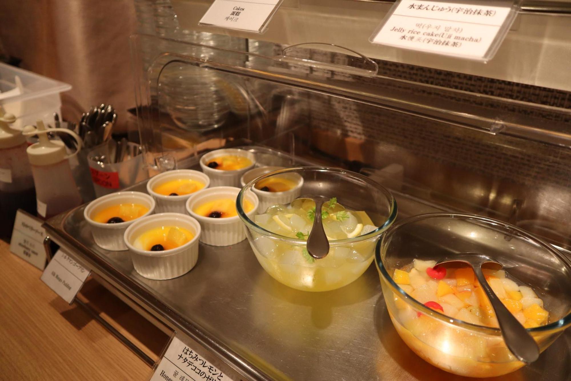 Dormy Inn Premium Namba Annex Natural Hot Spring Osaka Zewnętrze zdjęcie