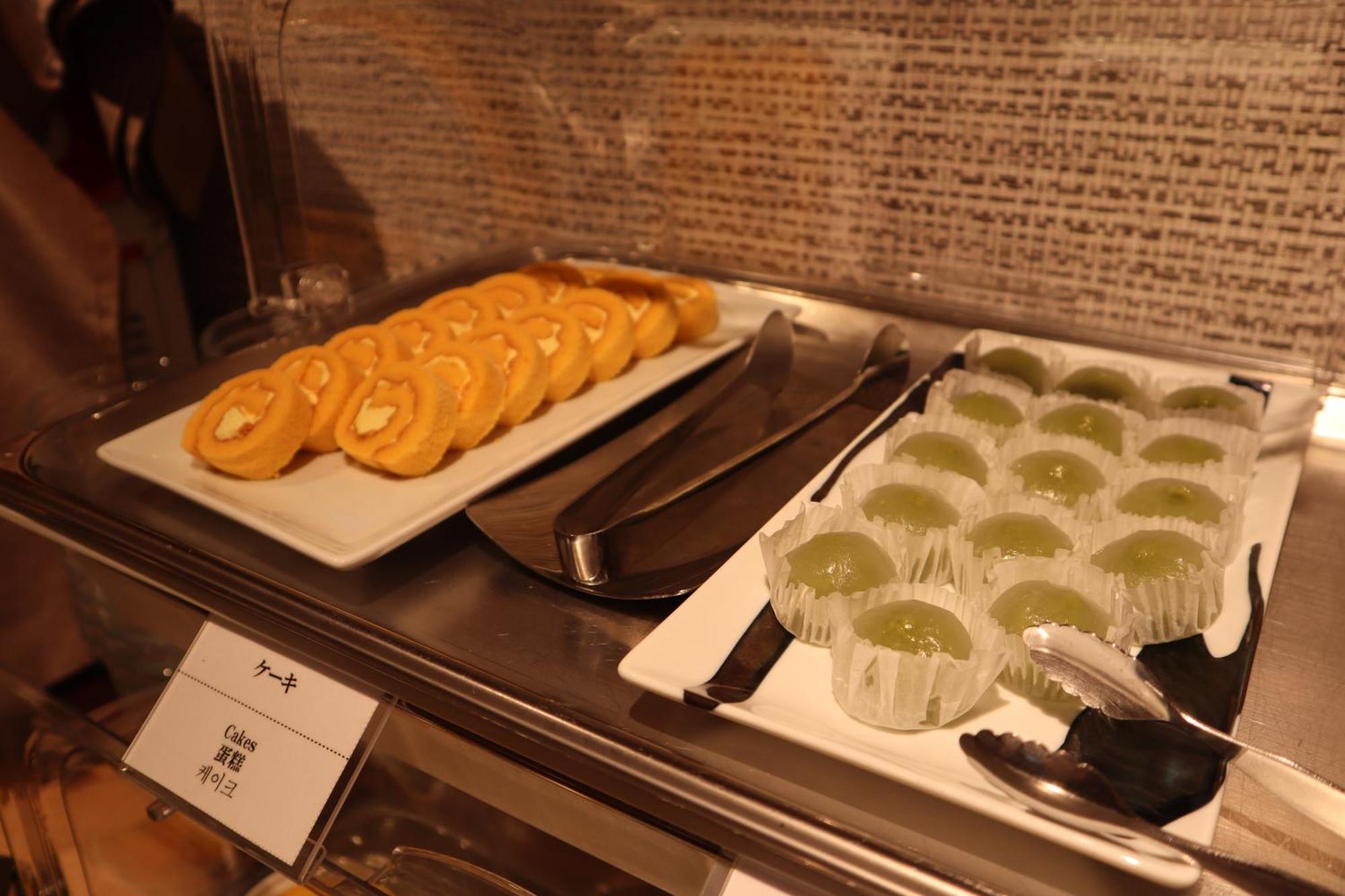 Dormy Inn Premium Namba Annex Natural Hot Spring Osaka Zewnętrze zdjęcie
