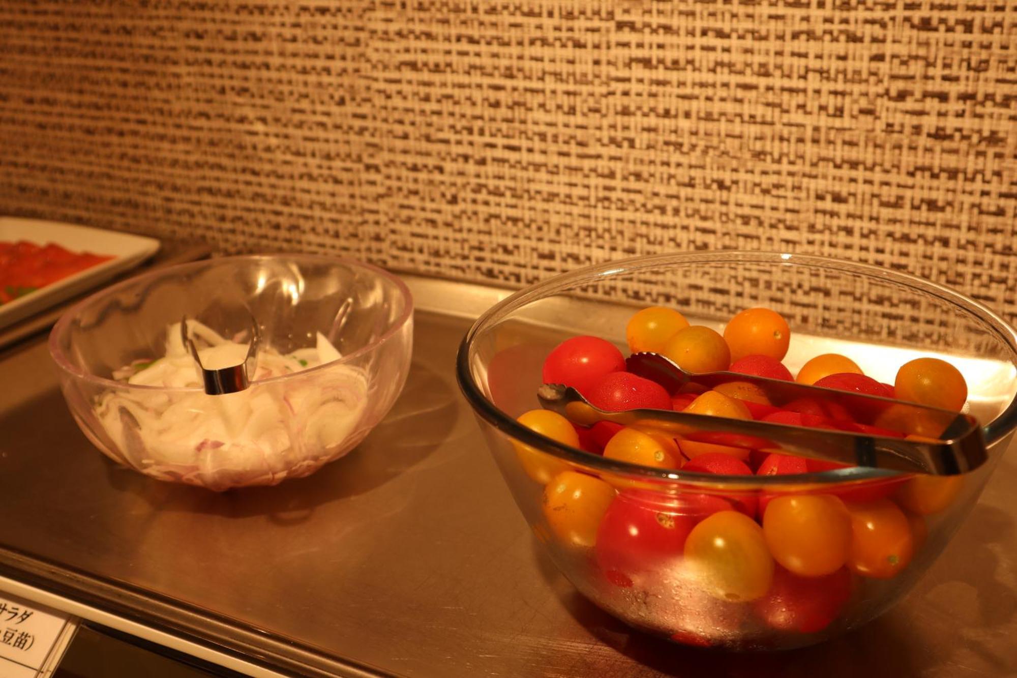Dormy Inn Premium Namba Annex Natural Hot Spring Osaka Zewnętrze zdjęcie